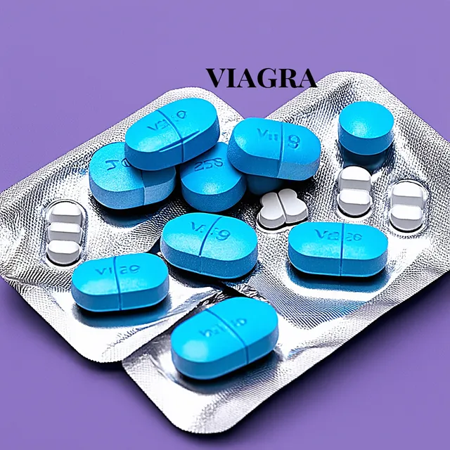 Como comprar viagra en francia